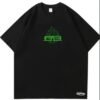 CAMISA OVER FERXXO