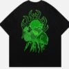 CAMISA OVER FERXXO