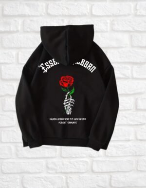SACOS ESSEN