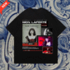 CAMISA OVEER MONLAFERTE